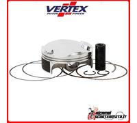 PISTONE VERTEX 83,96 KTM 250 EXC-F / SIXDAYS 2013 23296800#14