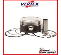PISTONE VERTEX 85,47 HONDA XR 400 R 2003 23162050#8