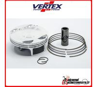PISTONE VERTEX 94,96 BETA MOTOR RR 430 4T 2024 24388A#16