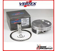 PISTONE VERTEX 94,96 BETA MOTOR RR 525 4T 2005-2009 22942D#12