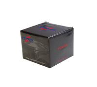 PISTONE VERTEX BETA RR 200 '19-'22 (RR200) (61,96 MM)