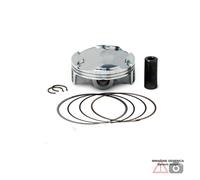 Pistone Vertex Big Bore HONDA CRF250R US-PRO Compr. 14,6:1 250 2015-17 ? 79.97mm