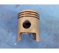 PISTONE VERTEX D: 525 2 TEMPI - SPINOTTO DA 16mm CONCHIGLIA: 192 (AI104)