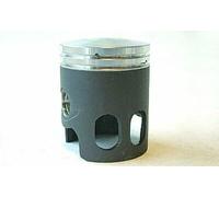 Pistone Vertex diametro 40,50 per BENELLI 491 ST 50 1999 2000 2001