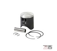 Pistone Vertex Replica DR Honda Peugeot Kit 75 ? +0,80 = 47.75 mm