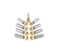 PISTONE VOE14519350 ADATTO PER MOTORE OSCILLANTE VOLVO EC160B EC180B EC160C E...