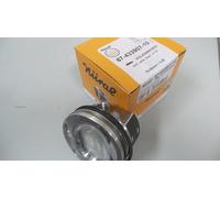 PISTONE Volkswagen Tiguan (5N1/2) 2008 028PI00117002 / 40846620 / 8743390710