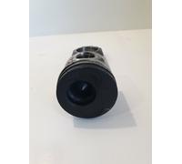 Pistone Vw Sharan Or Galaxy / Alhambra 1.9Tdi con biella 038J Auy originale 2002