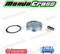 Pistone WOSSNER Ø87.96mm BETA RR 390 2017 (17)