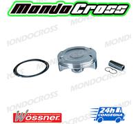 Pistone WOSSNER Ø94.96mm BETA RR 430 2017 (17)