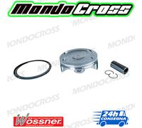 Pistone WOSSNER Ø99.96mm BETA RR 480 2017 (17)