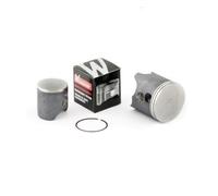 Pistone Wossner Aprilia RS 125 (96-14) 53,96 bifascia