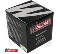 PISTONE WOSSNER HONDA CR250 '78-'80 (71,19MM=+1,25)
