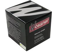 PISTONE WOSSNER HUSQVARNA TE/TC 510 '06-'10 (96,96 MM)