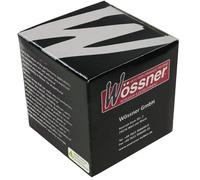 PISTONE WOSSNER YAMAHA XT 500/SR500 (XT500) '76-'89, (87,43MM=+0,50)