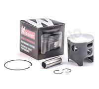 WOSSNER PISTONE FORGIATO RACING BIFASCIA 66,35 YAMAHA YZ 250 1999-2021