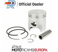 PISTONE YAMAHA BW?S ORIGINAL EURO 2 50 2T 03 03 DIAMETRO 47 PER GRUPPI TERMICI D