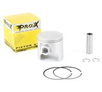 PISTONE YAMAHA SUPERJET 700 '94-17, WAVE BLASTER 700 WAVE RUNNER 700 '