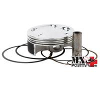 PISTONE YAMAHA WR 450 F 2003-2015 VERTEX 22915A 94.93 COMPR 12,5:1