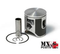 PISTONE YAMAHA YZ 125 2002-2004 VERTEX 22806A 53.93