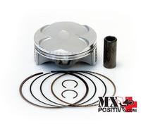 PISTONE YAMAHA YZ 250 F 2016-2018 VERTEX 24118A 76.95 GP RACER CHOICE COMPR 1...