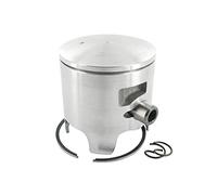 PISTONES Y SEGMENTOS Pistone per Cilindro Airsal (060713476)