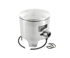 PISTONES Y SEGMENTOS Pistone per Cilindro Airsal (060713476)