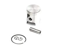 PISTONES Y SEGMENTOS Pistone per Cilindro Airsal (06131448)