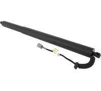Pistoni A Gas Cofano Bagagliaio 1 Pz Supporto Di Sollevamento Posteriore Sinistro Distanziatore Portellone Elettrico 68289846AB Per JEEP Per CHEROKEE KL 2013-2016 2017 2018 Pistoncini Ammortizzatori