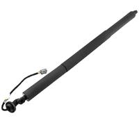 Pistoni A Gas Cofano Bagagliaio 2020007 1 Pz Supporto Di Sollevamento Posteriore Sinistro Distanziatore Portellone Elettrico Per FORD Per MONDEO V 2014-2019 DS73N40-2A66AE Pistoncini Ammortizzatori