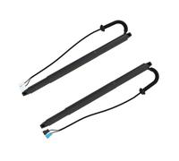Pistoni A Gas Cofano Bagagliaio 51247434043 51247434044 Supporto Posteriore Supporto Supporto Per Distanziatore Alimentazione Per Alimentazione Per BMW X6 F16 2016-2017 Pistoncini Ammortizzatori