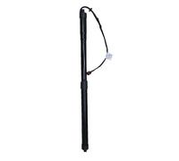 Pistoni A Gas Cofano Bagagliaio 6892009010 6892009011 Coppia Di Supporti A Gas Per Portellone Posteriore Elettrico Per Toyota Per RAV4 2.0 2.2 2.5 2013-2016 689100R051 Pistoncini Ammortizzatori(LH)