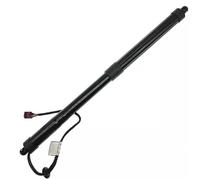 Pistoni A Gas Cofano Bagagliaio 817802W600 Supporto Di Sollevamento Posteriore Destro Distanziatore Per Portellone Elettrico Bagagli Per HYUNDAI Per SANTA FÉ III 2015-2020 Pistoncini Ammortizzatori