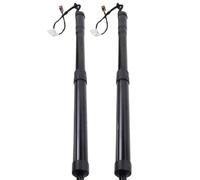 Pistoni A Gas Cofano Bagagliaio 95851285104 95851285105 Ricambi Auto Carrozzeria Coppia Ammortizzatori A Gas Per Portellone Posteriore Elettrico Per Cayenne Per 92A 2011-2014 Pistoncini Ammortizzatori