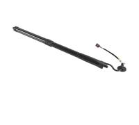 Pistoni A Gas Cofano Bagagliaio Ammortizzatore A Gas per Portellone Posteriore Elettrico Sinistro O Destro 32296296 per Volvo XC40 536 2019 2020 2021 2022 2023(Sinistra)