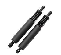 Pistoni A Gas Cofano Bagagliaio Coppia Baule Posteriore Elettrico Portellone Portellone Puntone Power Hatch Ascensore Supporto Per Cayenne 2003-2010 95551255002 95551255005 Pistoncini Ammortizzatori