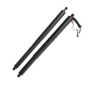 Pistoni A Gas Cofano Bagagliaio FT4Z14B351A105 FT4Z58406A10B Coppia Di Supporti A Gas Per Portellone Posteriore Elettrico Per Ford Per Edge 2015-2018 Accessori Per Auto Pistoncini Ammortizzatori