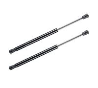 Pistoni Ammortizzatori Per Hyundai I10 Pa 2007-2017 1 Pezzo/2 Pezzi Portellone Boot Molla A Gas Struts 360N 817700X000 Coppia Molle Gas(2piece)