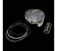 Pistoni Brian Crower CP2092 Per Honda Talon 1000 19-Up 92Mm X 11.5