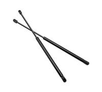 Pistoni Cofano Anteriore Per Dodge Per Ram 1500 2500 3500 4500 5500 2002-2010 Cappuccio Anteriore Cofano Ascensore Supporto Ammortizzatori Molla Gas Strut Accessori Auto Molle A Gas Pistoni