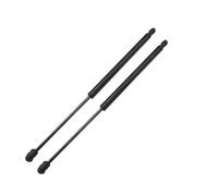 Pistoni Cofano Anteriore Per Mazda Per CX-5 KF 2017-2023 Auto Cofano Anteriore Hood Supporto Copertura Motore Molla A Gas Idraulica Ammortizzatori A Gas Cofanos Anteriores(2pcs)