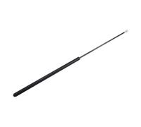 Pistoni cofano per Mercedes 190 (W201)