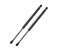 Pistoni del Baule Compatibile Con BMW Per E90 3 Series 2006-2011 Ammortizzatori A Per Gas Posteriori Supporto Di Sollevamento Portellone Posteriore 51247060623 51244365788 01612390E
