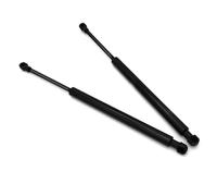 Pistoni del Baule Compatibile con BMW per E90 E90N 323i 325i 328i 330i 2006-2011 Ammortizzatori A per Gas per Portellone Posteriore Molla di Sollevamento 025331 10163005 3539XC