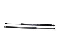 Pistoni del Baule Compatibile Con Cadillac Per SRX 2009-2016 Molle A Per Gas Posteriori Supporto Per Portellone Posteriore Parti SG230118 22745513
