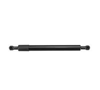 Pistoni del Baule Compatibile Con Ford Per 2004-2014 Barre Di Supporto Idrauliche Per Ammortizzatori Posteriori Portellone Posteriore Accessori DZ43200