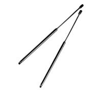 Pistoni del Baule Compatibile Con Hyundai Per I30 FD Per Hatchback 2007-2011 Ammortizzatori A Per Gas Ammortizzatori Posteriori Barre Di Supporto Per Il Sollevamento Portellone Posteriore 8504645