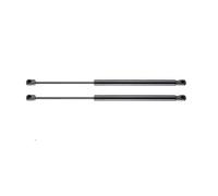 Pistoni del Baule Compatibile Con Jaguar Per XJ12 XJ6 1988 1989 1990 1991 1992 1993 1994 Supporto Per Portellone Posteriore Molle Ammortizzatori Montanti BEC13514