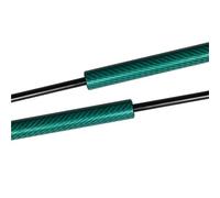 Pistoni del Baule Compatibile Con Mazda3 Per BM BN 2013 2014 2015 2016 2017 2018 Per Hatchback Supporto Per Il Sollevamento Del Bagagliaio Molla Bielle Ammortizzatori