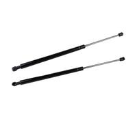 Pistoni del Baule Compatibile Con Mercedes Per A-Class W169 Per Hatchback 2004-2012 Ammortizzatore A Per Gas Idraulico Per Bagagliaio 1697400045 1697400345 A1697400345
